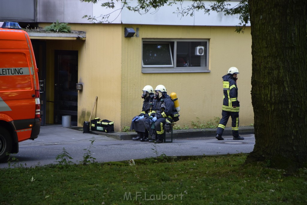 Chlorgasaustritt Altenheim Koeln Riehl Boltensternstr P049.JPG - Miklos Laubert